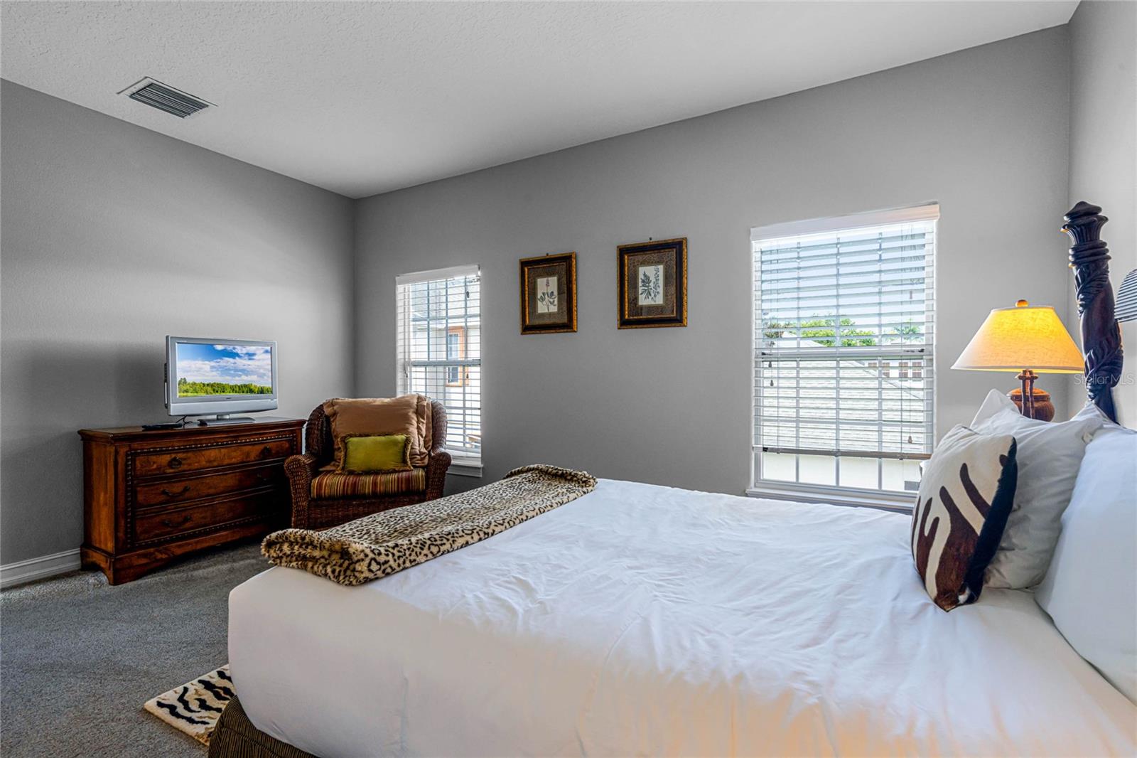 7714 Excitement Dr Property Photo 25