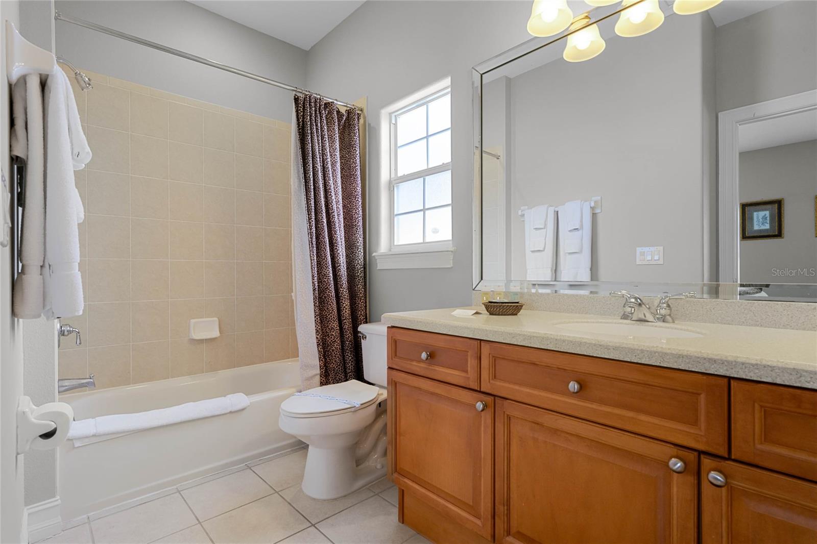 7714 Excitement Dr Property Photo 26