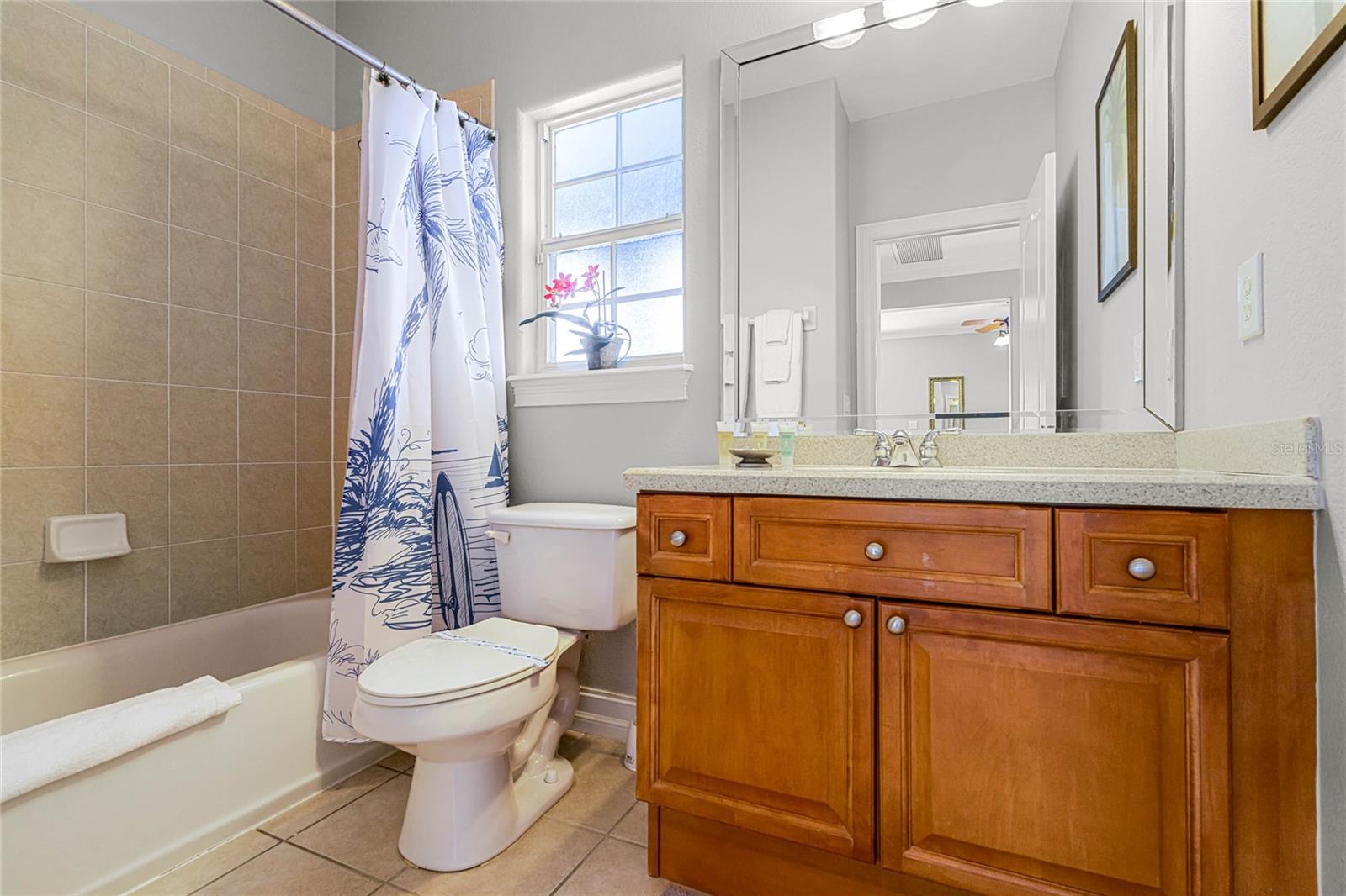 7714 Excitement Dr Property Photo 27