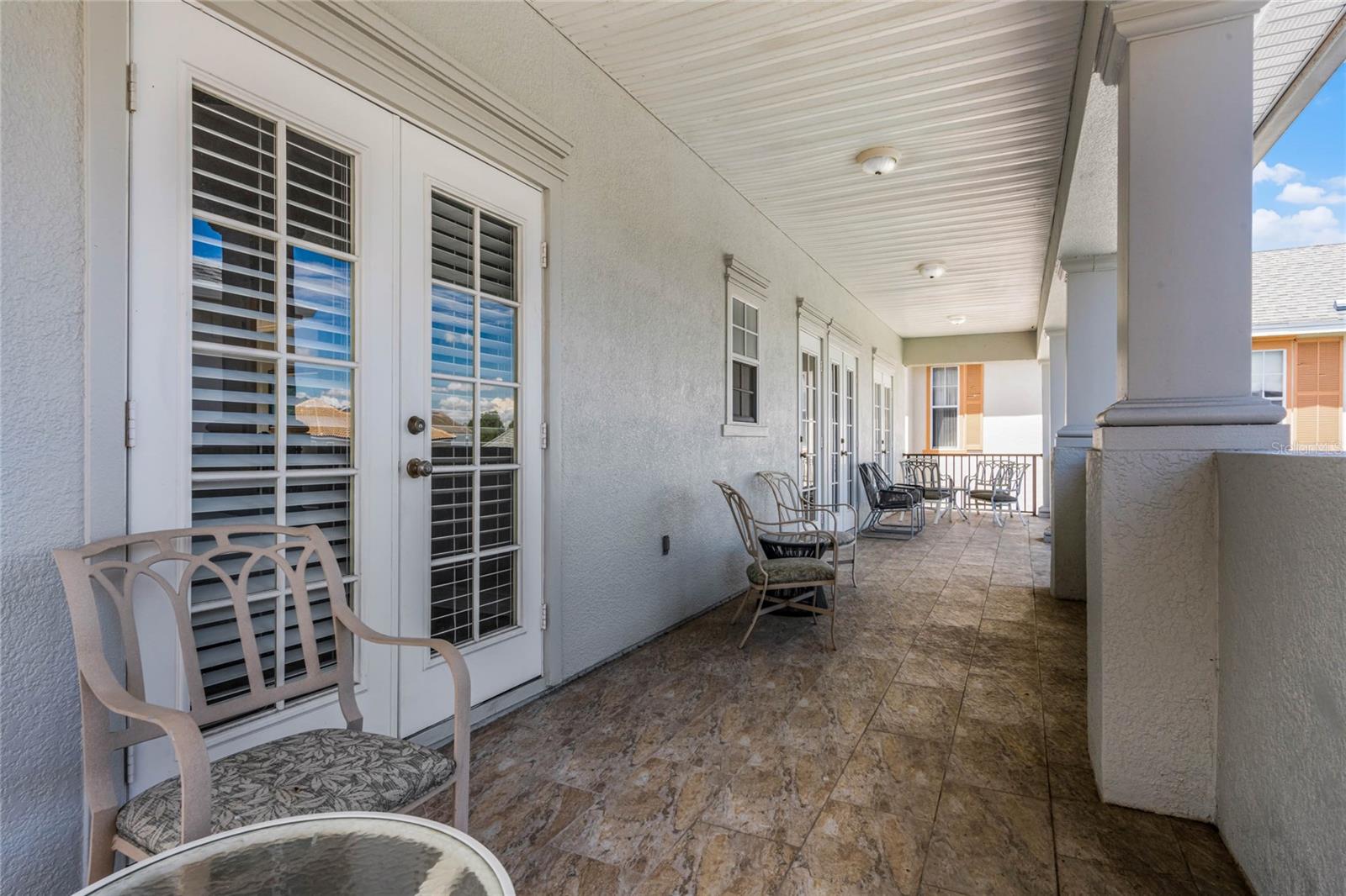 7714 Excitement Dr Property Photo 29