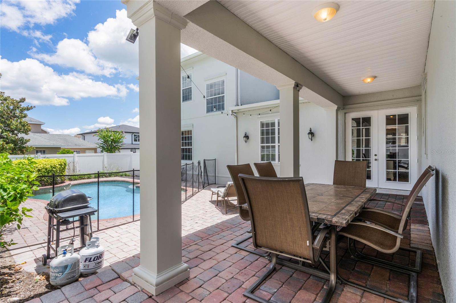 7714 Excitement Dr Property Photo 31