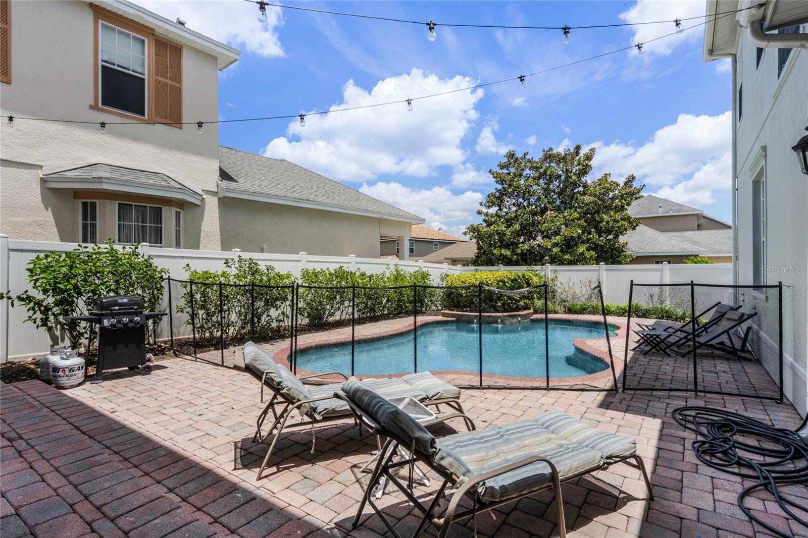 7714 Excitement Dr Property Photo 32
