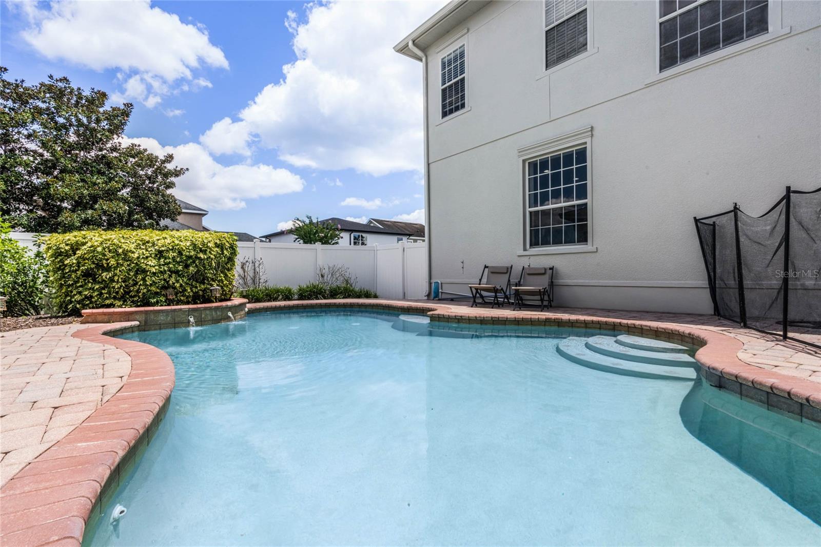 7714 Excitement Dr Property Photo 33