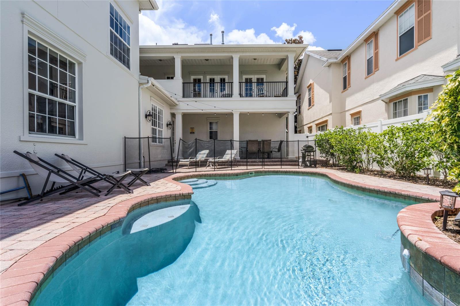 7714 Excitement Dr Property Photo 34