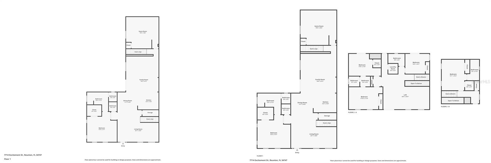 7714 Excitement Dr Property Photo 41