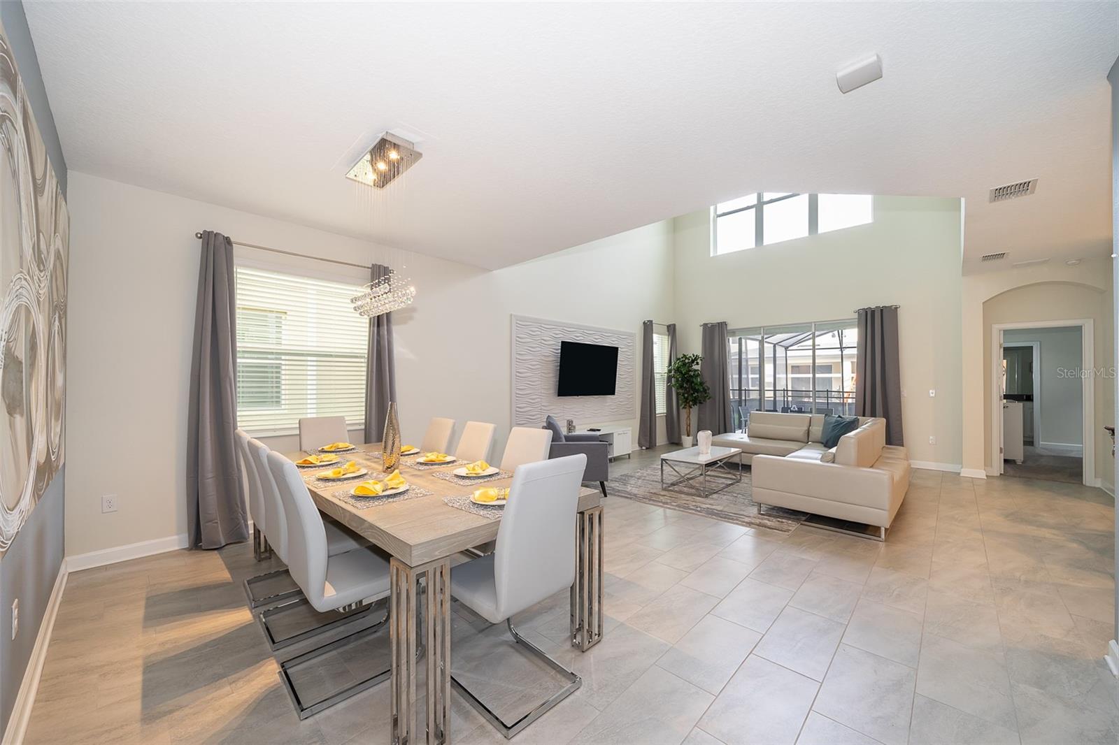 2744 Bookmark Dr Property Photo 13
