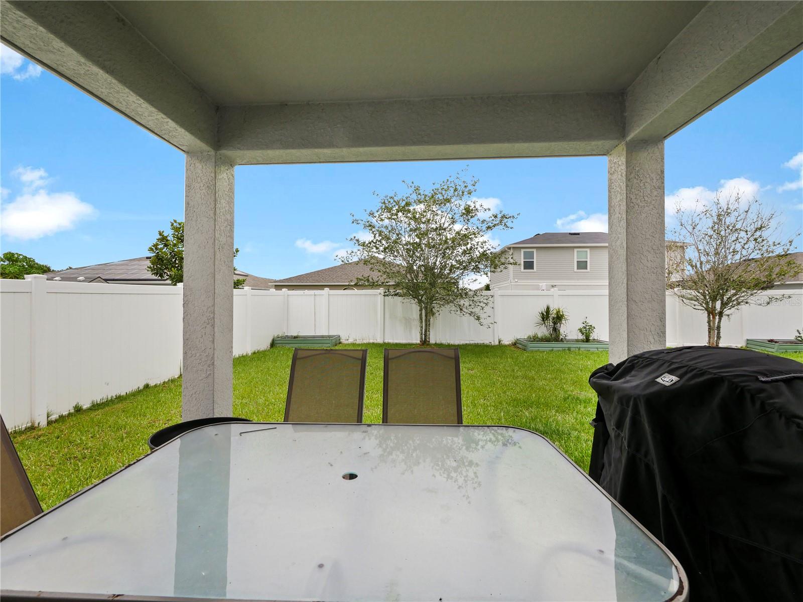 2894 Mosshire Cir Property Photo 10