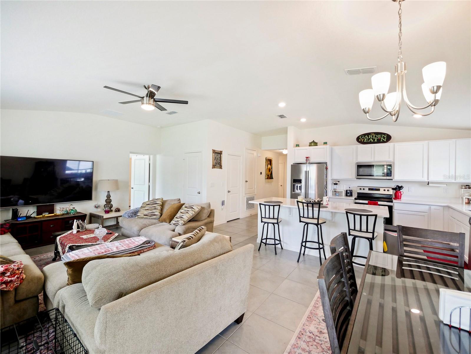 2894 Mosshire Cir Property Photo 11