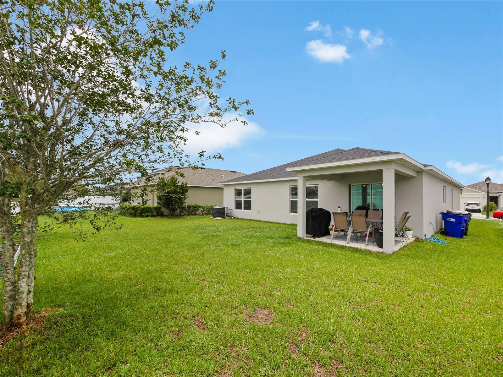 2894 Mosshire Cir Property Photo 13