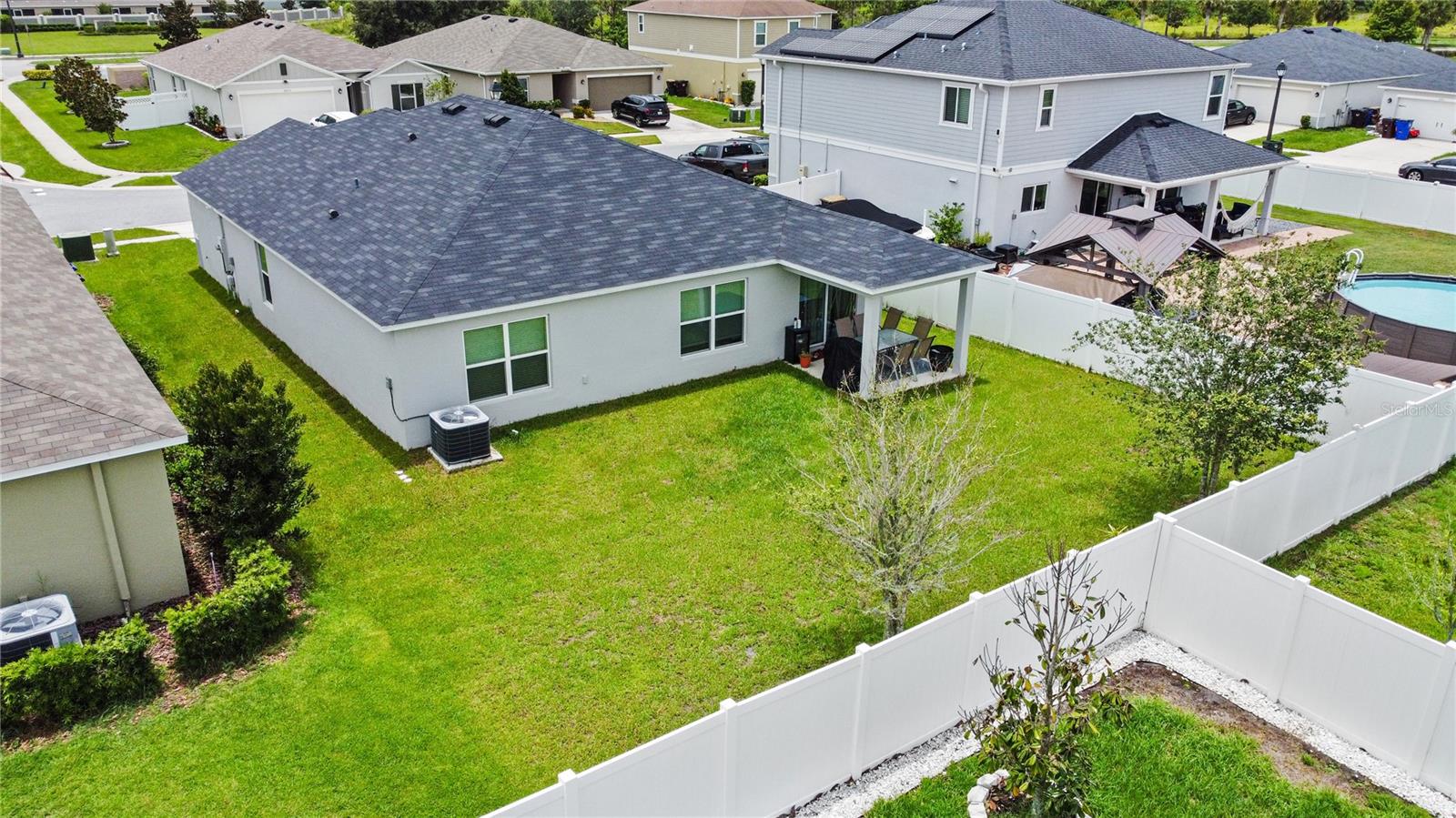 2894 Mosshire Cir Property Photo 14