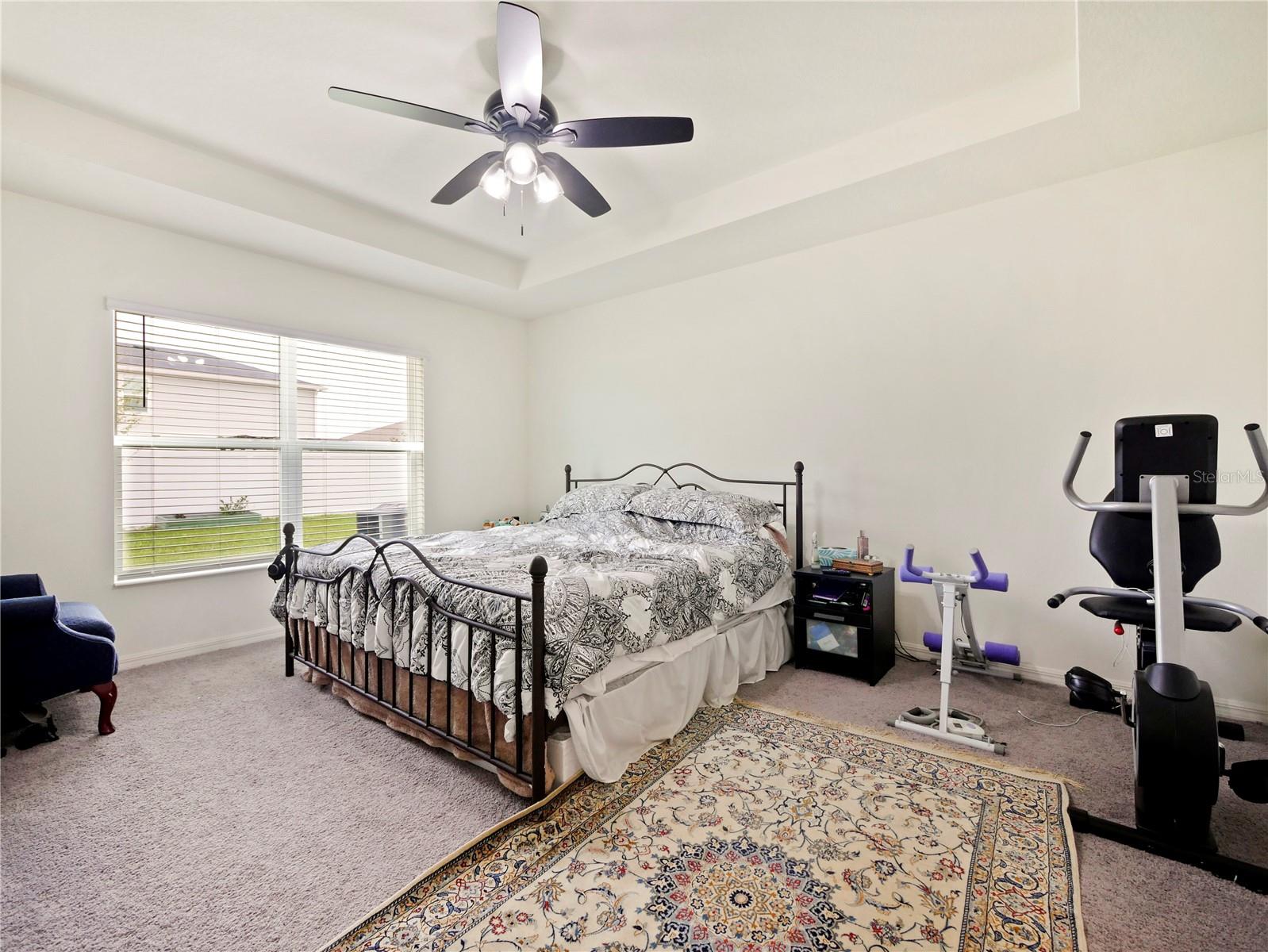 2894 Mosshire Cir Property Photo 15