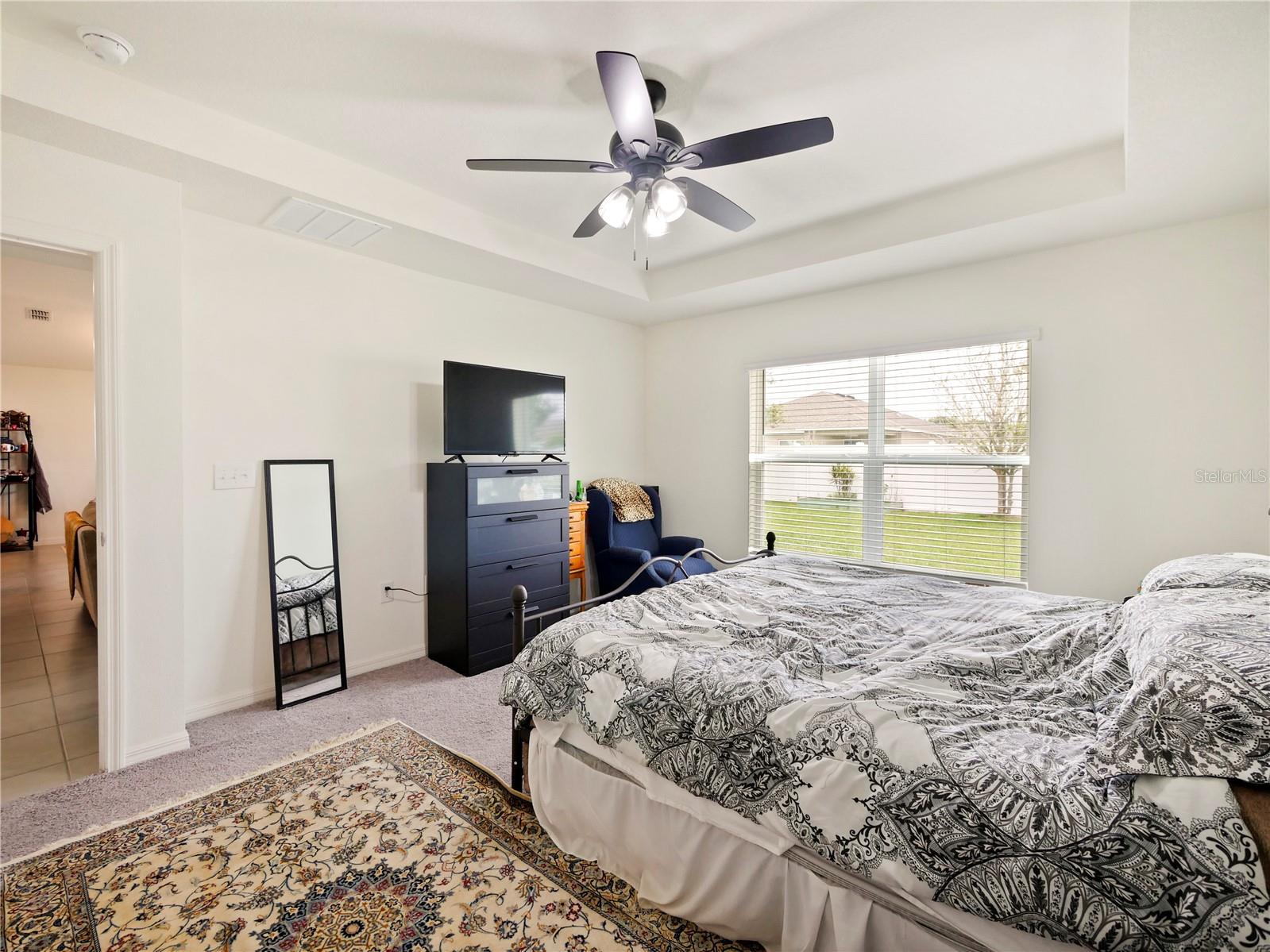 2894 Mosshire Cir Property Photo 16