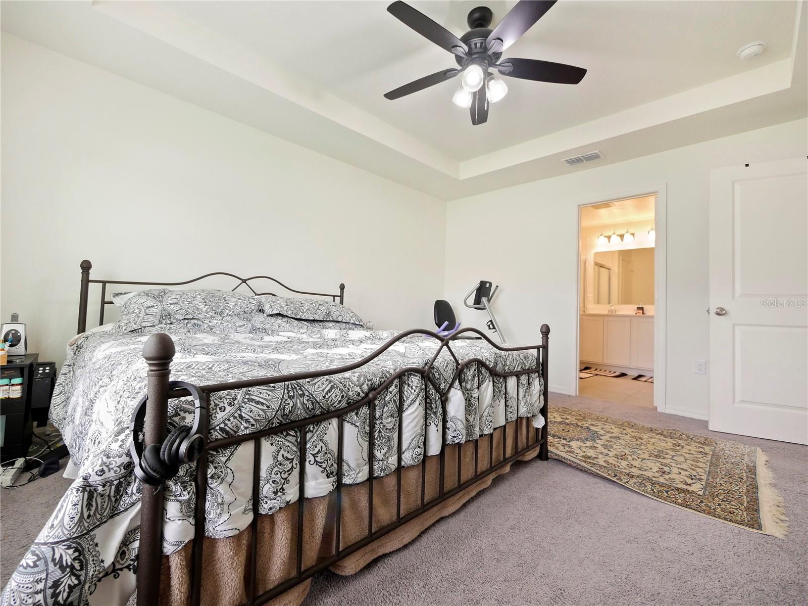 2894 Mosshire Cir Property Photo 17