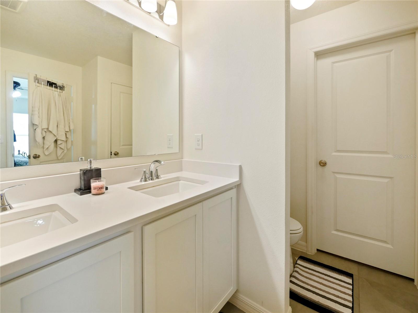 2894 Mosshire Cir Property Photo 19