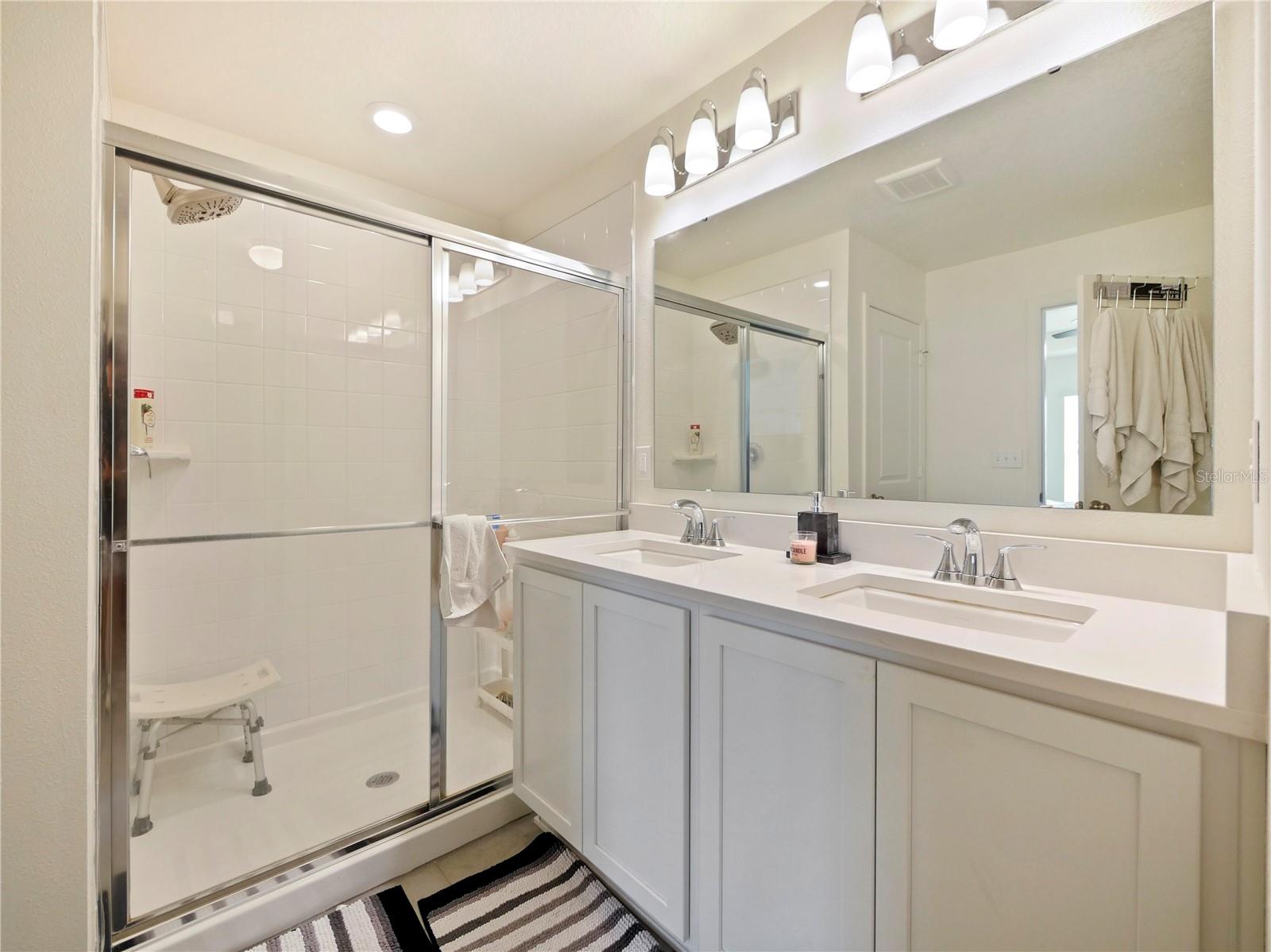 2894 Mosshire Cir Property Photo 20