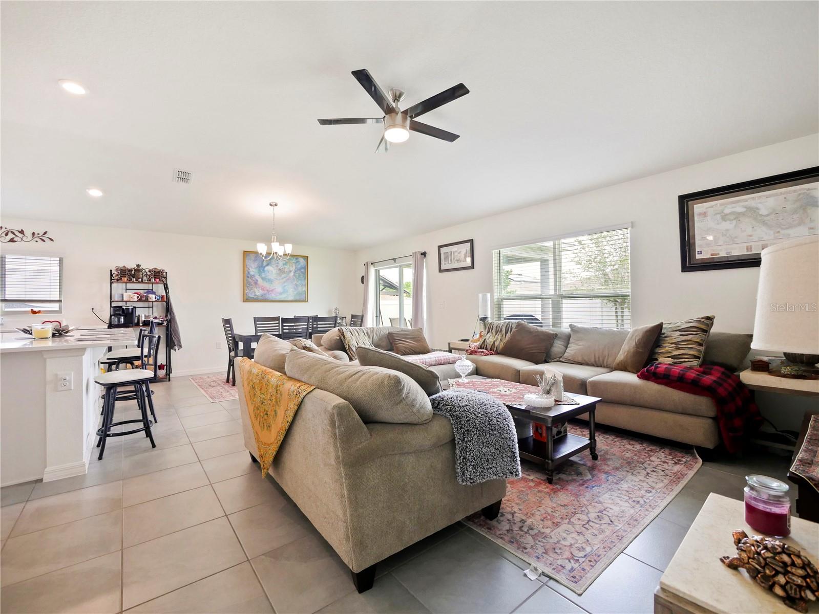 2894 Mosshire Cir Property Photo 21