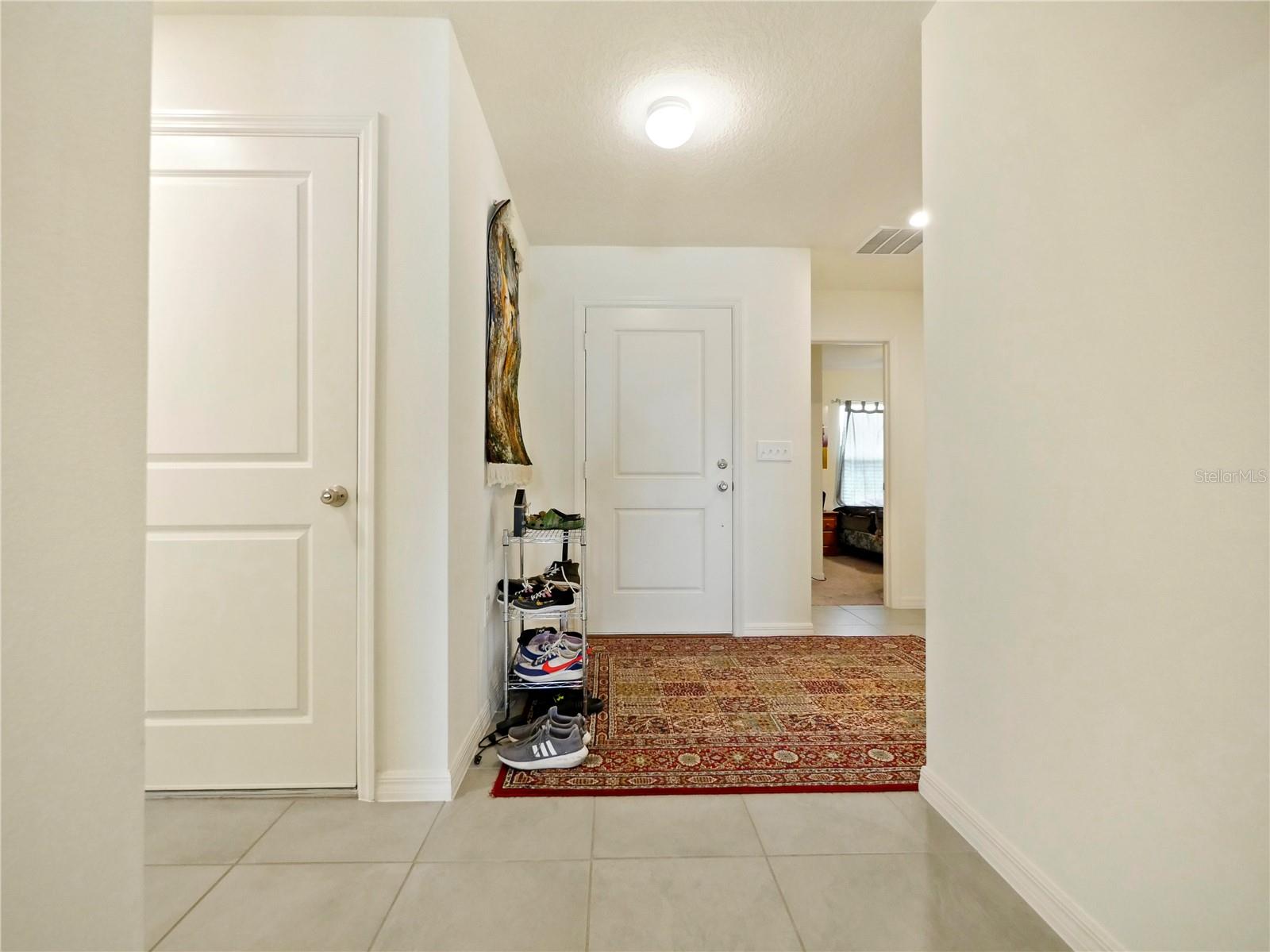 2894 Mosshire Cir Property Photo 23