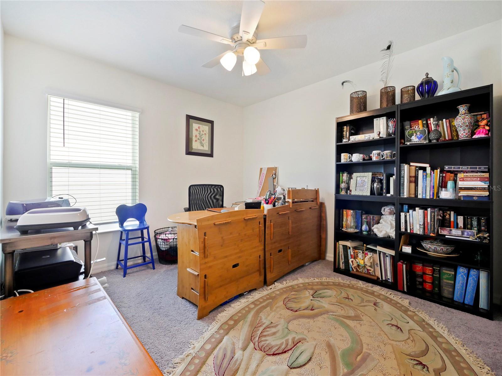 2894 Mosshire Cir Property Photo 29