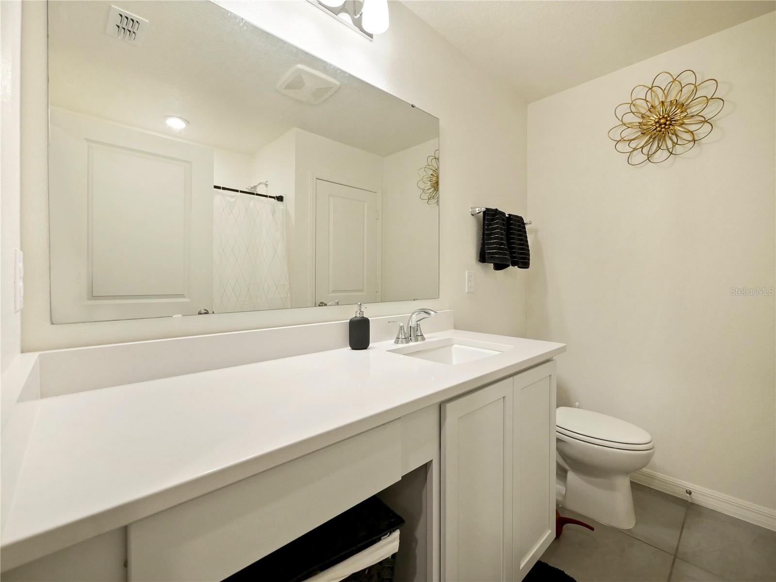 2894 Mosshire Cir Property Photo 30
