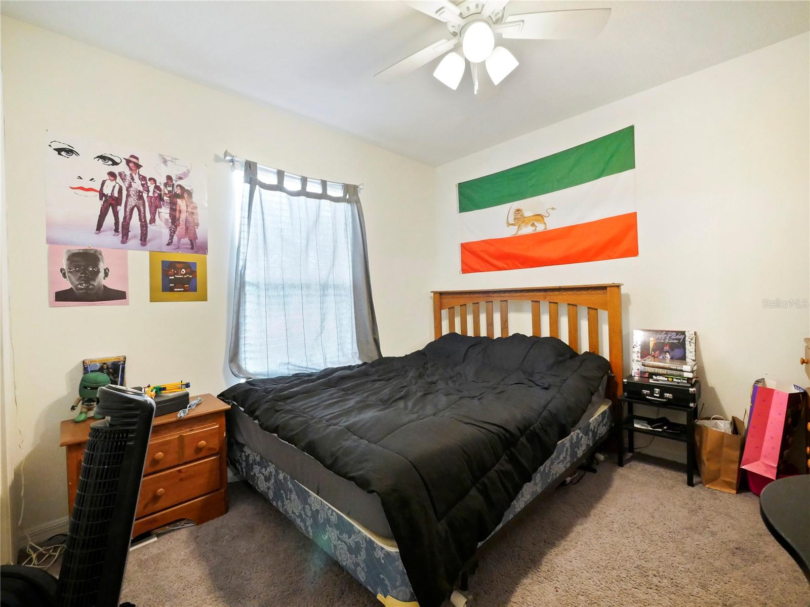 2894 Mosshire Cir Property Photo 31
