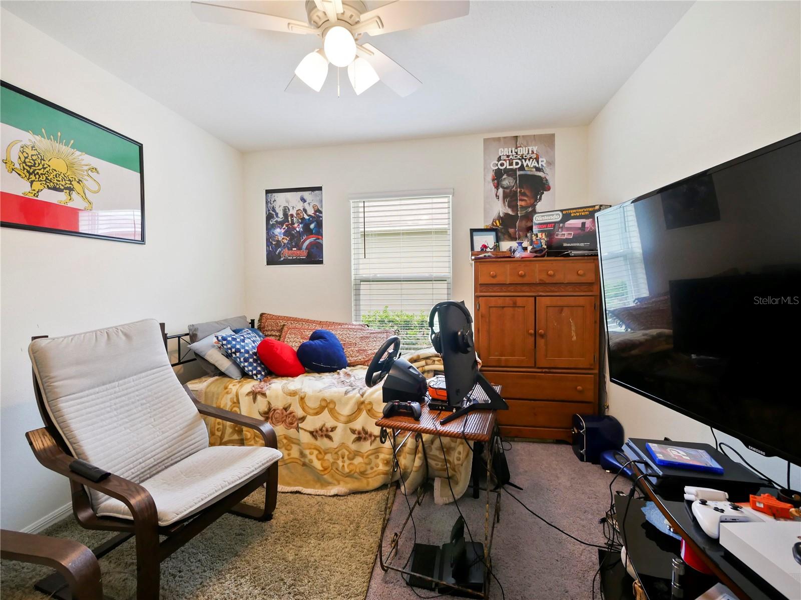 2894 Mosshire Cir Property Photo 32