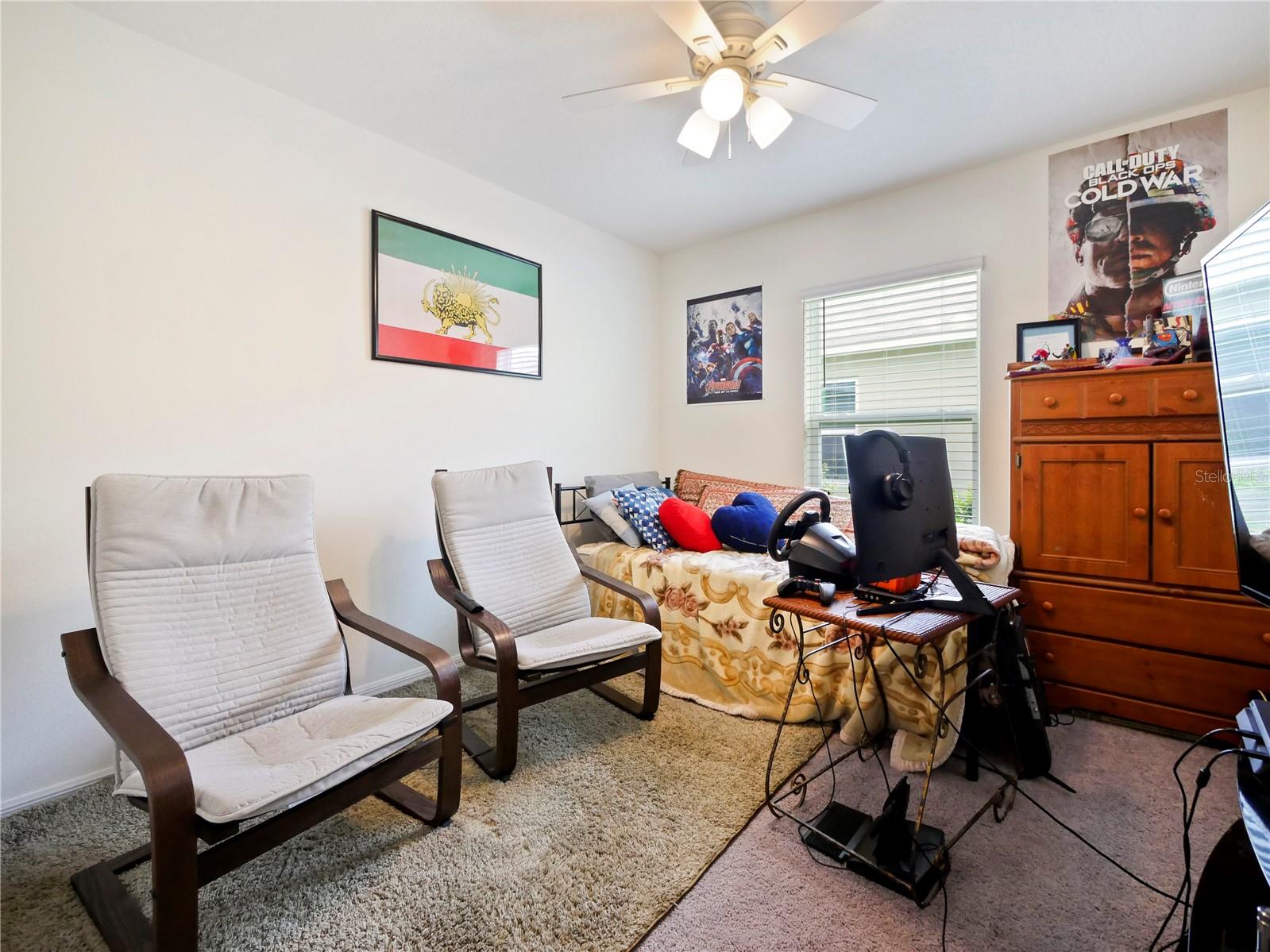 2894 Mosshire Cir Property Photo 33