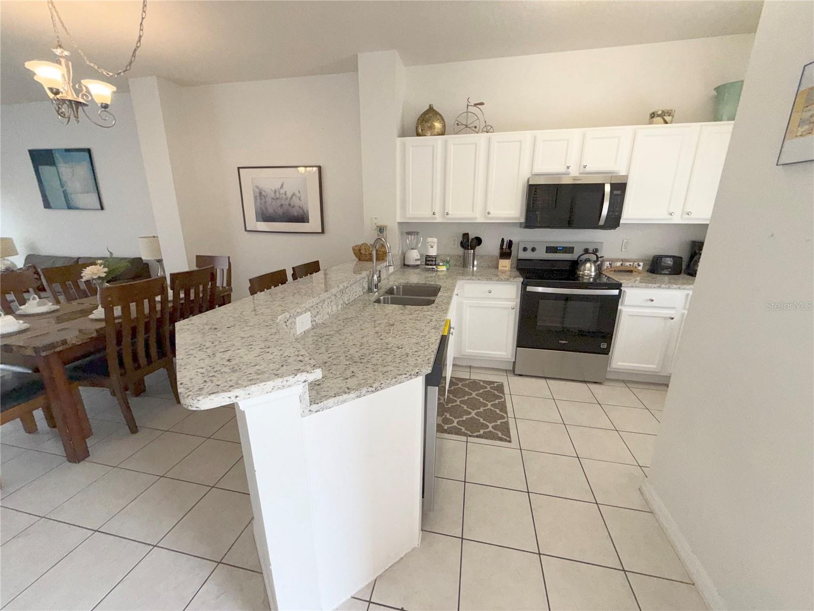 8545 Bay Lilly Loop Property Photo 10