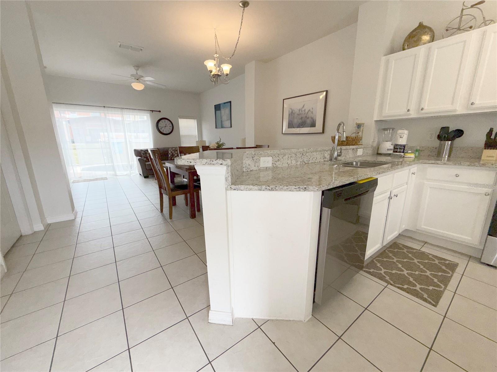 8545 Bay Lilly Loop Property Photo 11