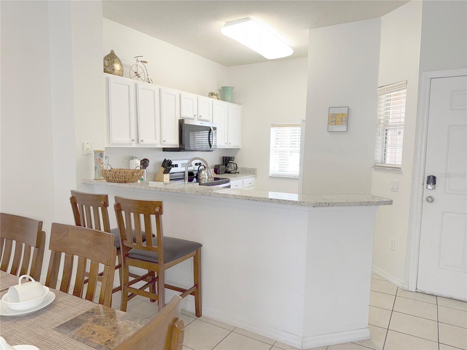 8545 Bay Lilly Loop Property Photo 12