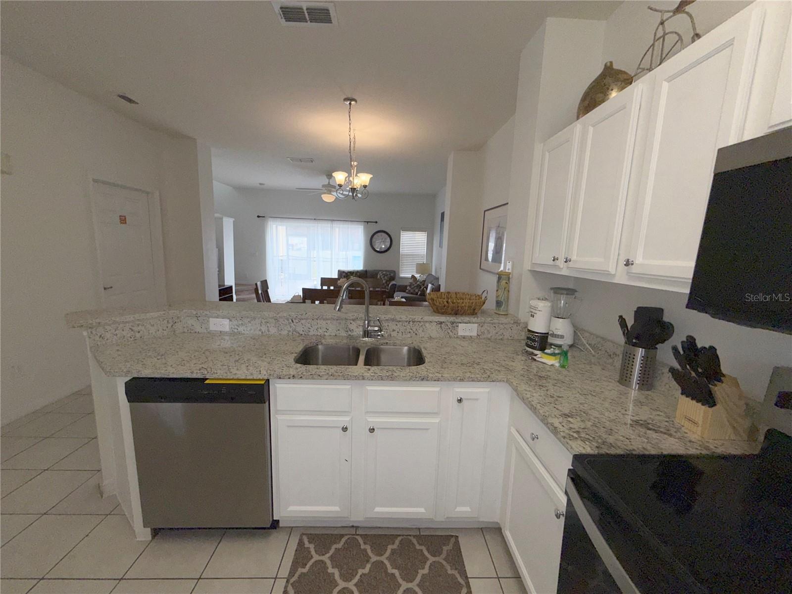 8545 Bay Lilly Loop Property Photo 13