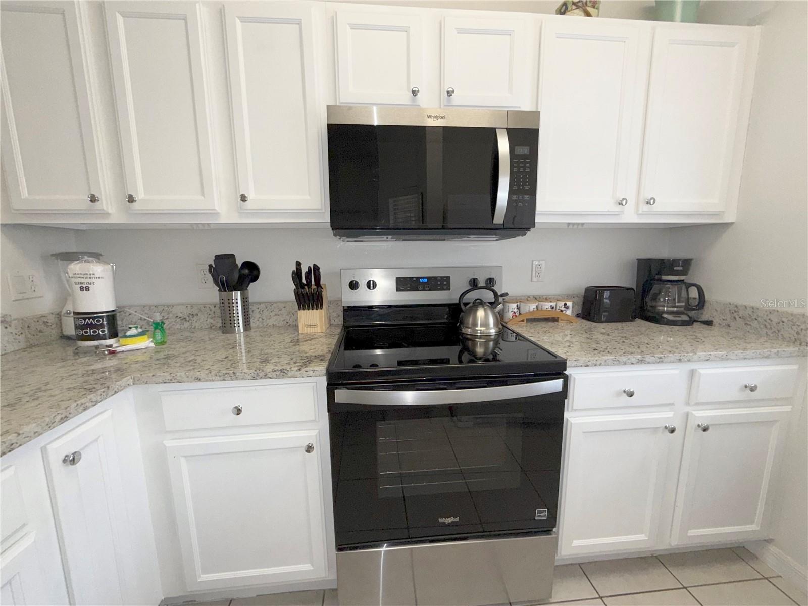 8545 Bay Lilly Loop Property Photo 15