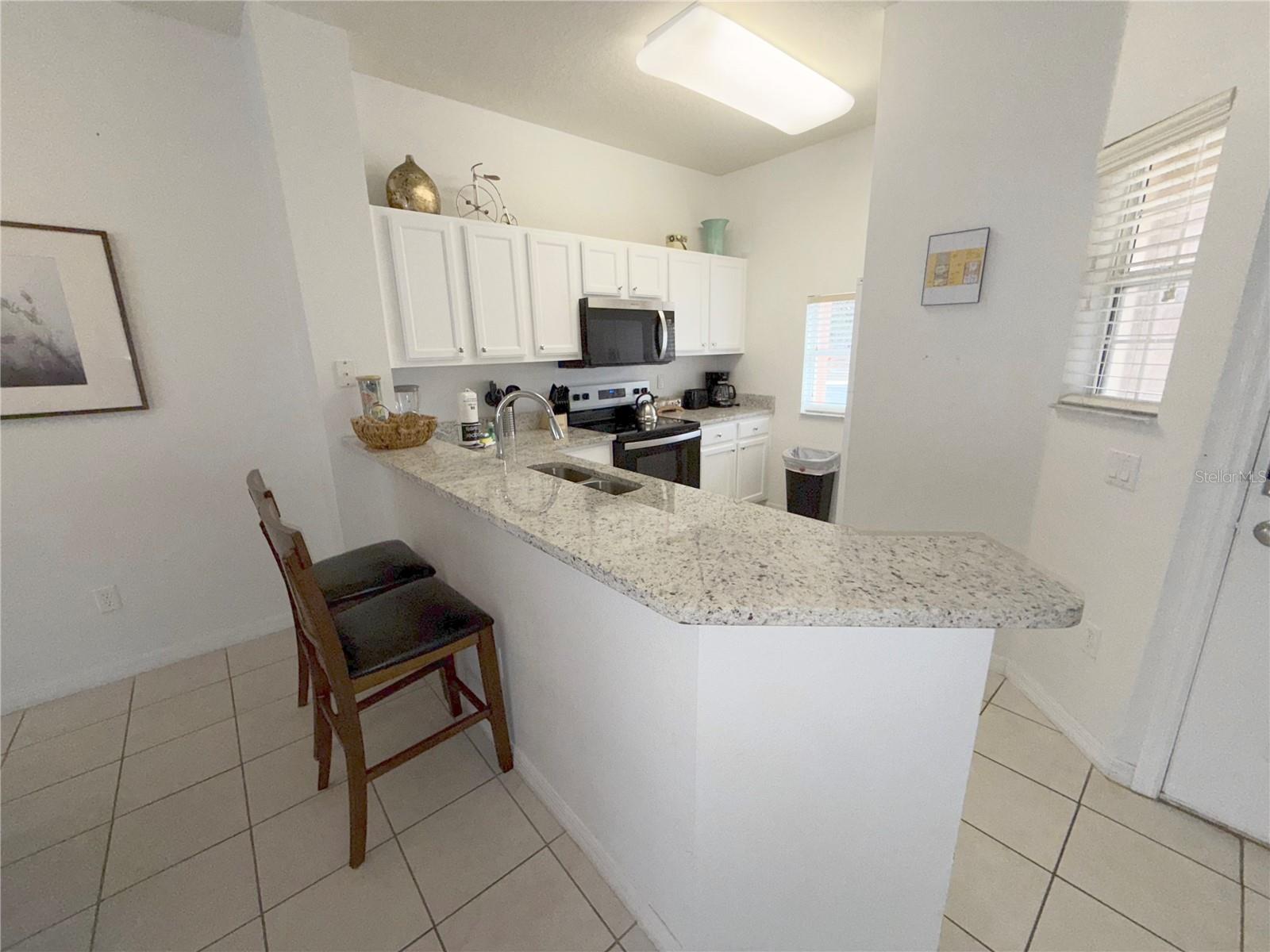 8545 Bay Lilly Loop Property Photo 16