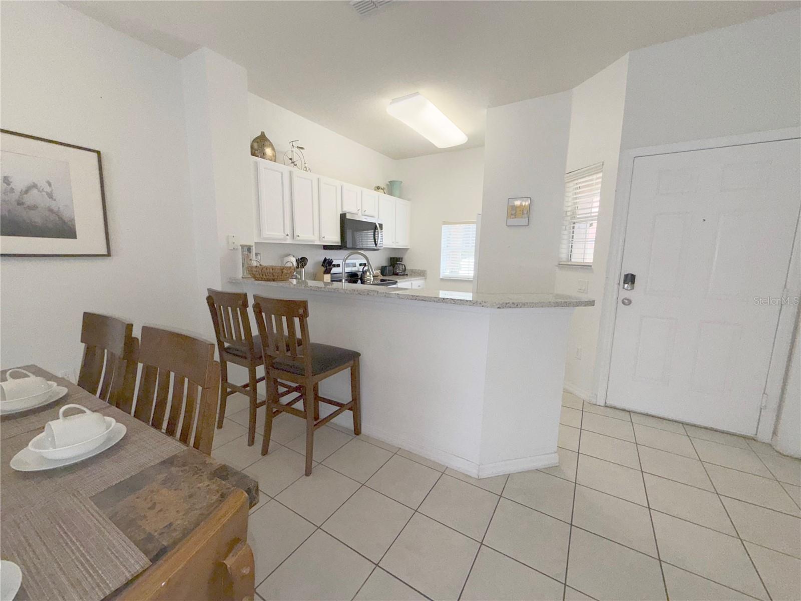 8545 Bay Lilly Loop Property Photo 17