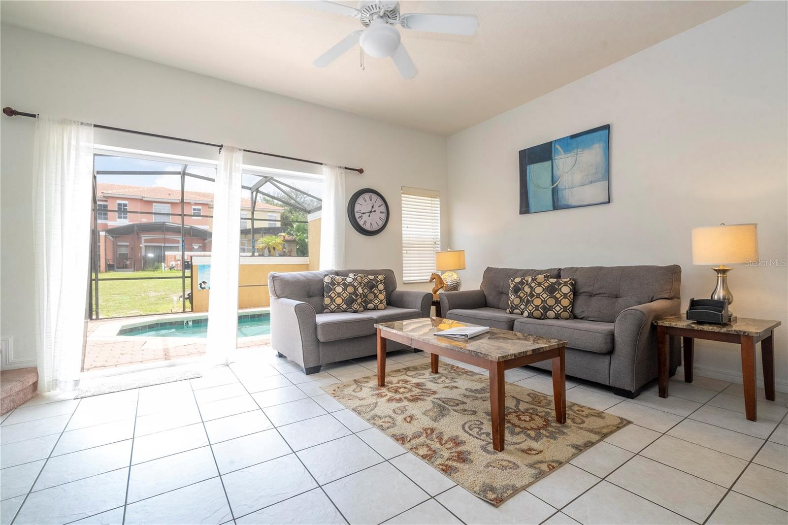 8545 Bay Lilly Loop Property Photo 19