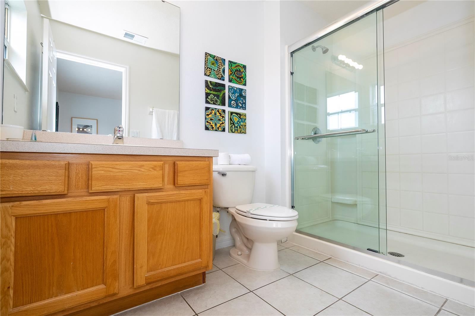 8545 Bay Lilly Loop Property Photo 42
