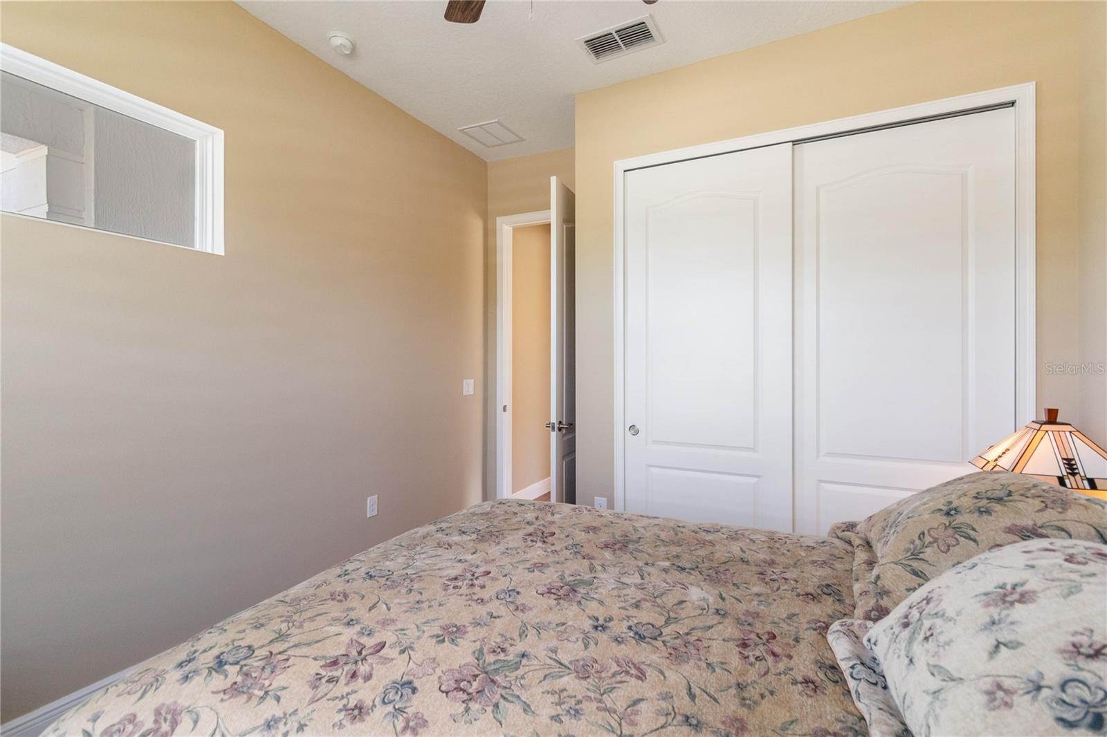5006 Sunfalls Ave Property Photo 32