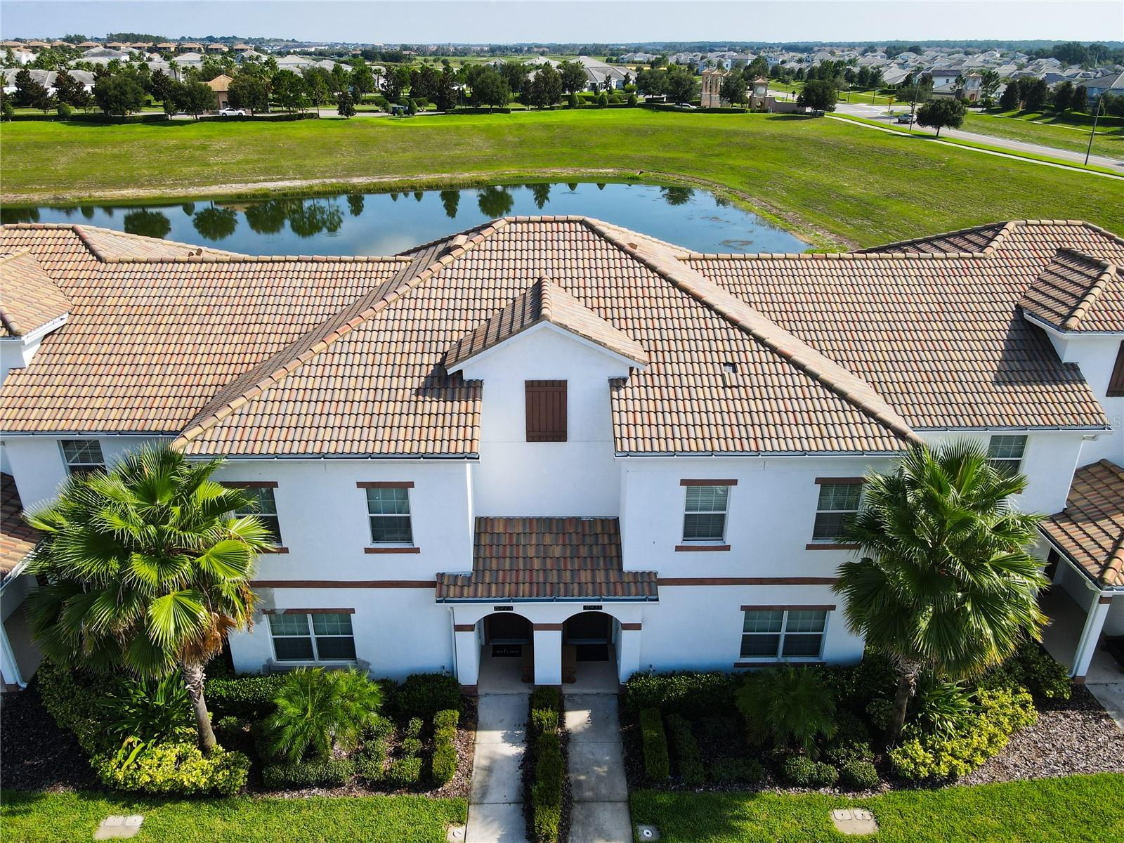 8971 STINGER DR