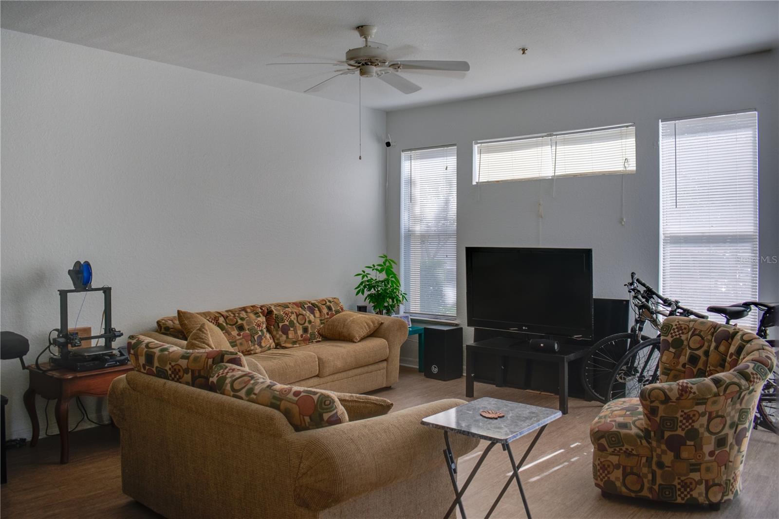 1100 Lake Shadow Cir #2101 Property Photo 7