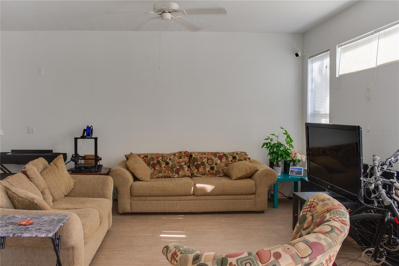 1100 Lake Shadow Cir #2101 Property Photo 8