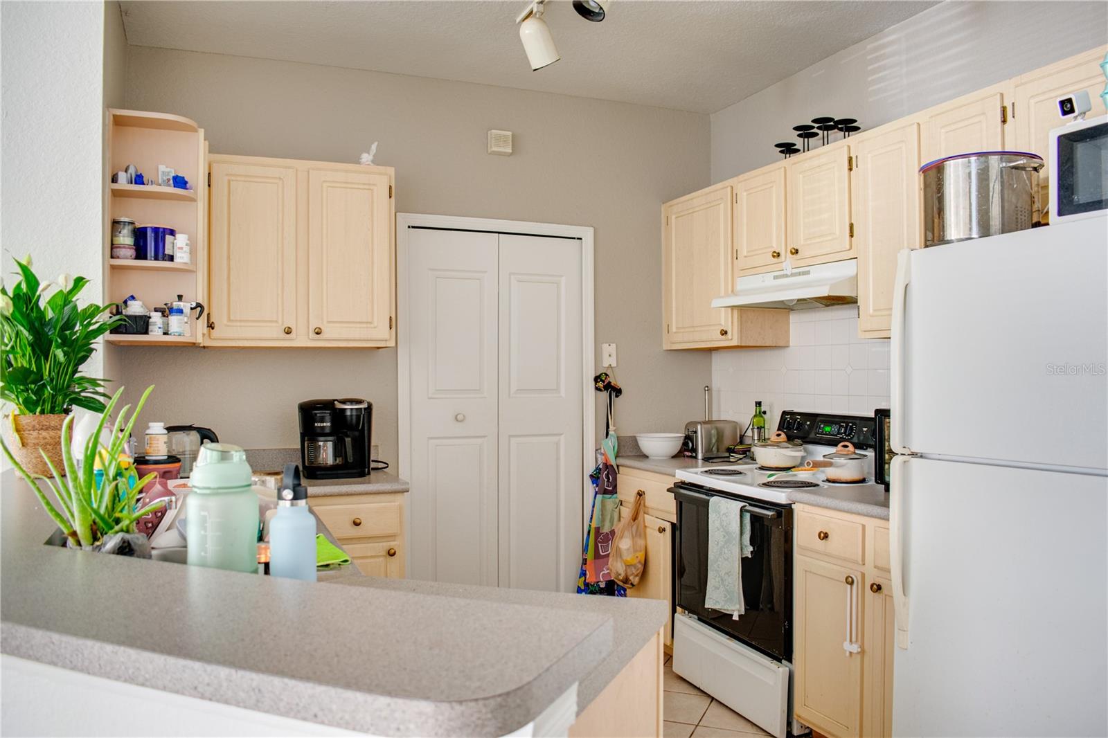 1100 Lake Shadow Cir #2101 Property Photo 11