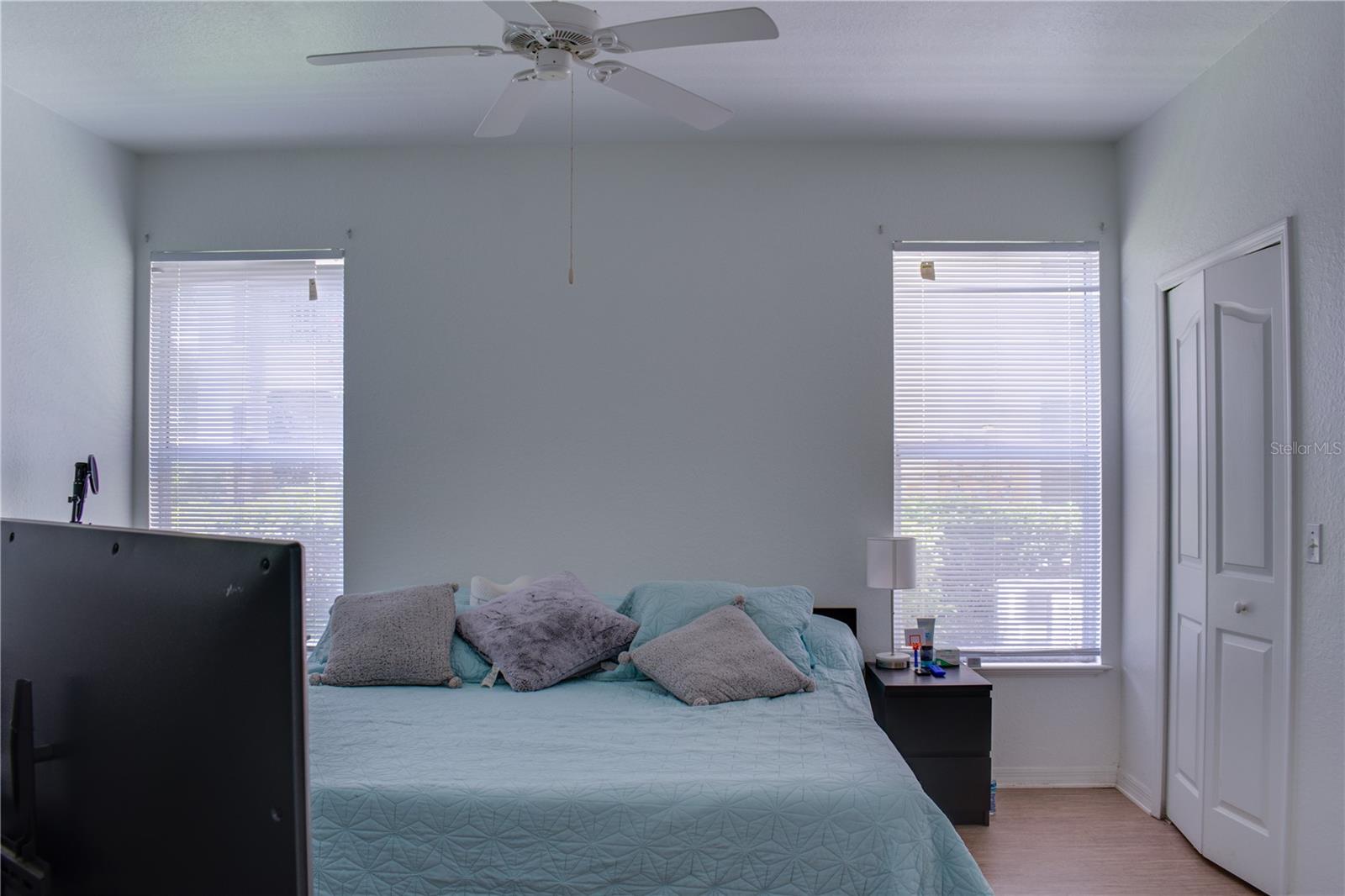 1100 Lake Shadow Cir #2101 Property Photo 13