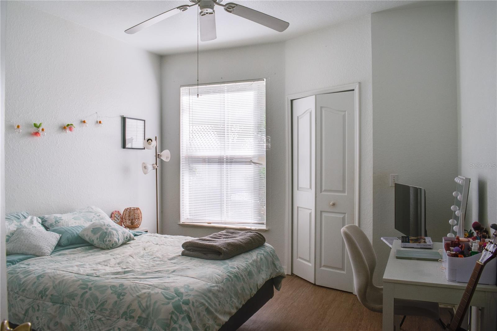 1100 Lake Shadow Cir #2101 Property Photo 16