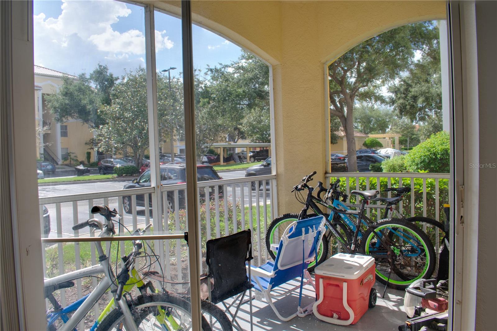 1100 Lake Shadow Cir #2101 Property Photo 19