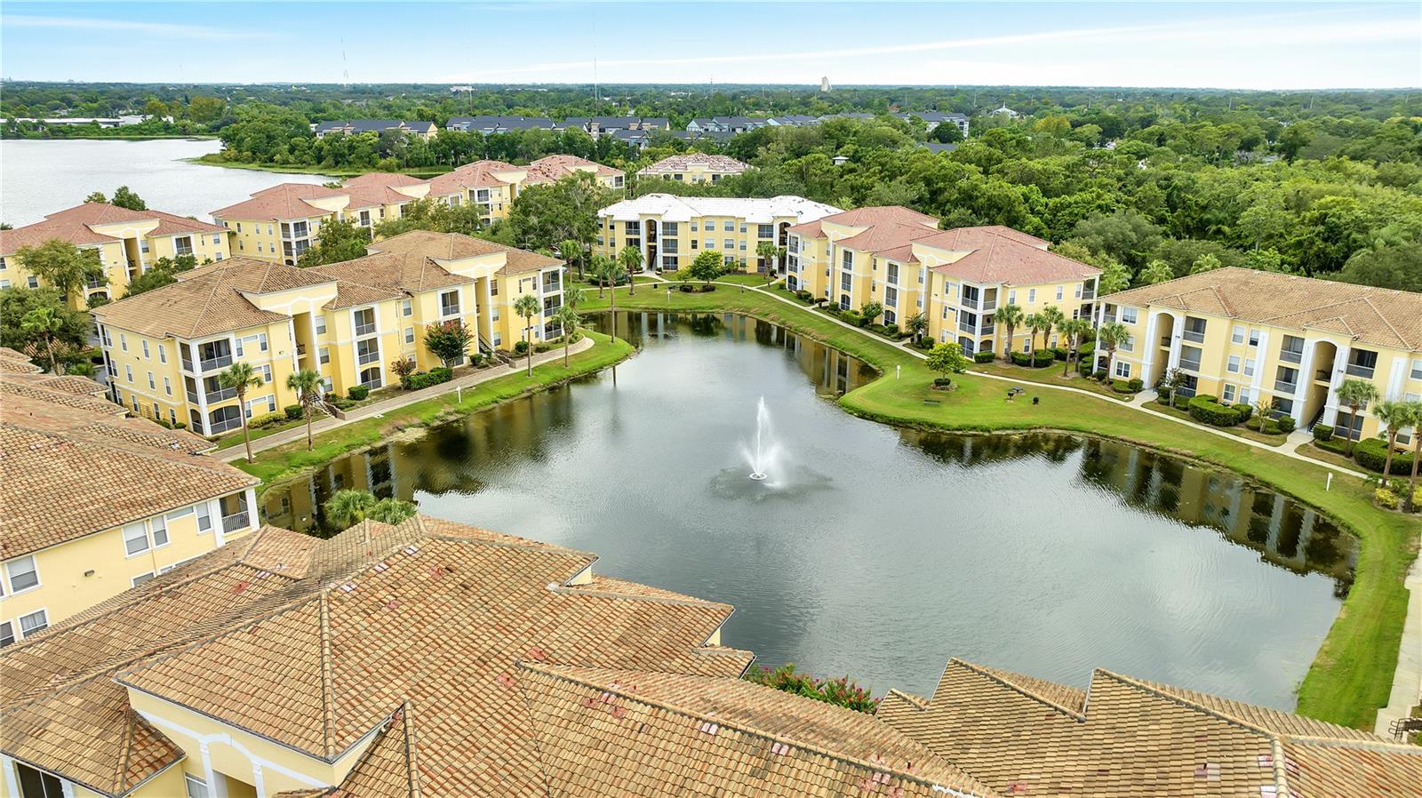 1100 Lake Shadow Cir #2101 Property Photo 25