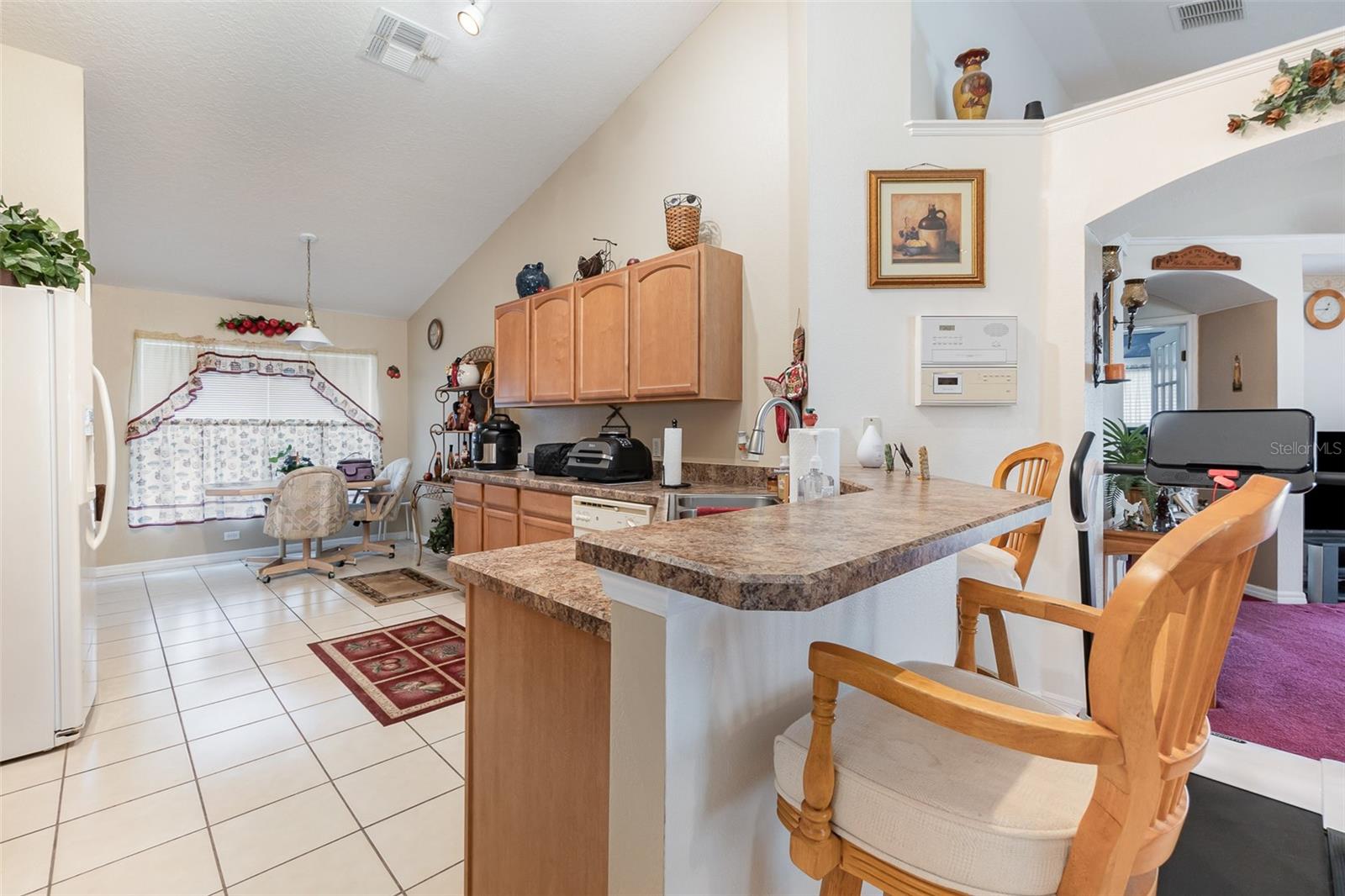 170 Thornbury Dr Property Photo 12