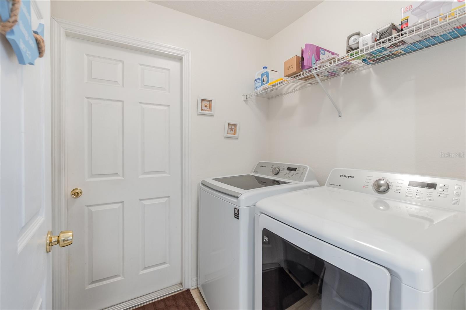 170 Thornbury Dr Property Photo 19