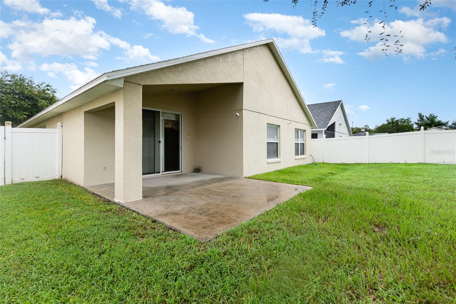 170 Thornbury Dr Property Photo 22