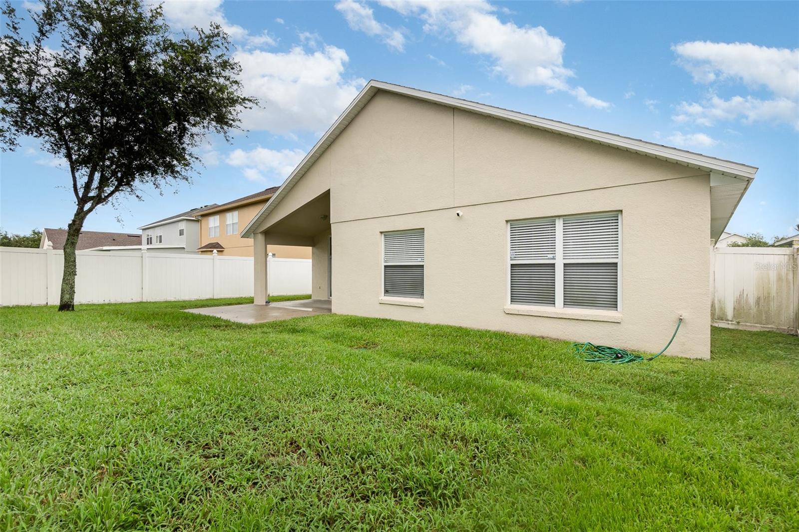 170 Thornbury Dr Property Photo 23