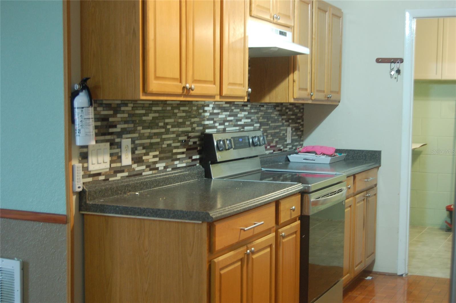 267 Cranbrook Dr Property Photo 8