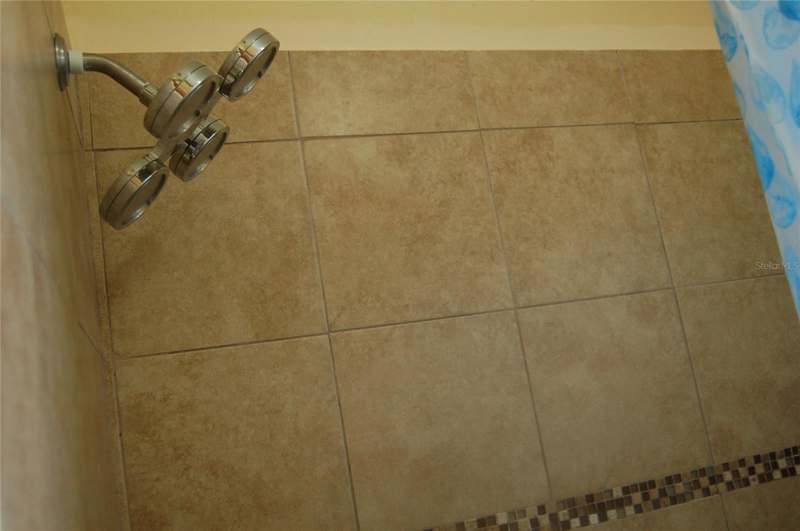 267 Cranbrook Dr Property Photo 9
